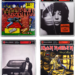 Alliance Entertainment lança Alliance Authentic™, apresentando The Ultimate Vinyl Collectible™ e um novo mercado para colecionáveis ​​de vinil numerados e autenticados