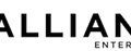 Alliance Entertainment nomeada parceira exclusiva de distribuição de mídia física para Amazon MGM Studios na América do Norte