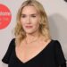Ama Kate Winslet tanto quanto nós? Teste você mesmo