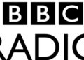 Amada lenda da rádio BBC morre enquanto apresentador devastado presta homenagem | Notícias de celebridades | Showbiz e TV