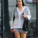 Amanda Bynes está trabalhando em um novo projeto em 2026 (BG025/Bauer-Griffin/GC Images)
