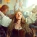 Amanda Seyfried estrela o cativante trailer de 'O Testamento de Ann Lee' - assista agora! | Amanda Seyfried, Filmes, O Testamento de Ann Lee, Trailers | Notícias e fofocas sobre celebridades | Entretenimento, fotos e vídeos