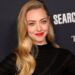 Amanda Seyfried revela que quer interpretar ESSE músico na tela grande
