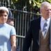 Amigo da princesa Eugenie bate recorde ao ‘cortar’ Andrew | Real | Notícias