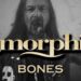 Amorphis se aproximou do pop-rock, mas não está se esgotando