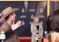 Amy Grant conta a história da nova música '6th of January (Yasgur's Farm)'