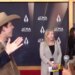Amy Grant conta a história da nova música '6th of January (Yasgur's Farm)'
