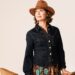 Amy Grant lança novo single contemplativo ‘The 6th of January (Yasgur’s Farm)’