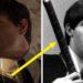 Análise inicial do elenco da cinebiografia dos Beatles