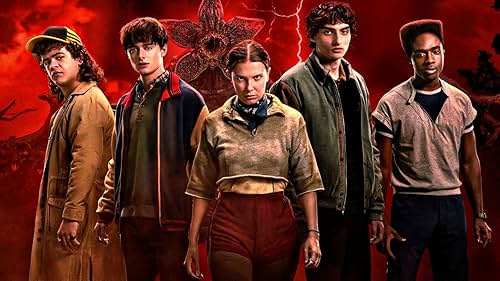 Analysis: Global home entertainment values surges