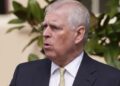 Andrew Mountbatten-Windsor desferiu um 'golpe amargo' depois de 'perder tudo' | Real | Notícias