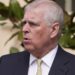Andrew Mountbatten-Windsor desferiu um 'golpe amargo' depois de 'perder tudo' | Real | NotÃcias