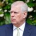 Andrew Mountbatten Windsor incurs anger of biggest royal
