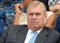 Andrew Mountbatten-Windsor 'não tem planos de morar em Marsh Farm' | Real | Notícias