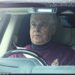 Andrew Mountbatten-Windsor usa moletom da Grenadier Guards depois de perder o cobiçado título militar após o escândalo de Epstein - enquanto a realeza 'frágil' se prepara para deixar Royal Lodge e ir para sua nova casa