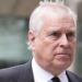 Andrew Mountbatten-Windsor usará uma segunda casa à medida que a data de despejo se aproxima | Real | Notícias