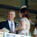 Andrew e Fergie gastam £ 30 milhões da herança de Eugenie e Beatrice | Real | Notícias
