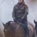 Andrew’s new Sandringham life in lonely royal exile: How ‘couch potato’ former prince will spend his days banished to Norfolk farm, from riding his horse to lounging in front of the TV watching golf and playing video games