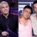 Andy Cohen explica conversa tensa com Matt Rogers após clipe viral sobre projeto com Bowen Yang
