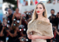 Angelina Jolie está se preparando para uma grande mudança longe de ‘Toxic LA’