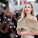 Angelina Jolie está se preparando para uma grande mudança longe de ‘Toxic LA’