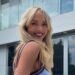Annie Knight de OnlyFans revela sua 'maior insegurança': 'Quero me esconder'