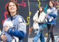 Ansel Elgort dá as boas-vindas ao seu primeiro filho: relatório
