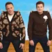 Ant e Dec lançam seu primeiro podcast, Hang Out, como parte da nova plataforma Belta Box