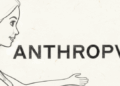 Anthropic Music IP Suit aumenta com nova batalha de direitos autorais de US$ 3 bilhões