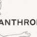 Anthropic Music IP Suit aumenta com nova batalha de direitos autorais de US$ 3 bilhões
