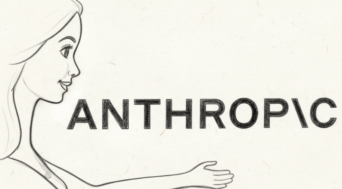 Anthropic Music IP Suit aumenta com nova batalha de direitos autorais de US$ 3 bilhões