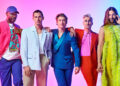 Antoni, do Queer Eye, aborda 'drama nos bastidores' em meio a reivindicações de Karamo