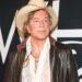 Anunciado novo filme nacional Lampoon com Mickey Rourke e Alec Baldwin