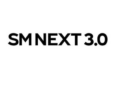 Após saída de BoA, SM Entertainment aposta na reestruturação do ‘Next 3.0’