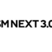 Após saída de BoA, SM Entertainment aposta na reestruturação do ‘Next 3.0’