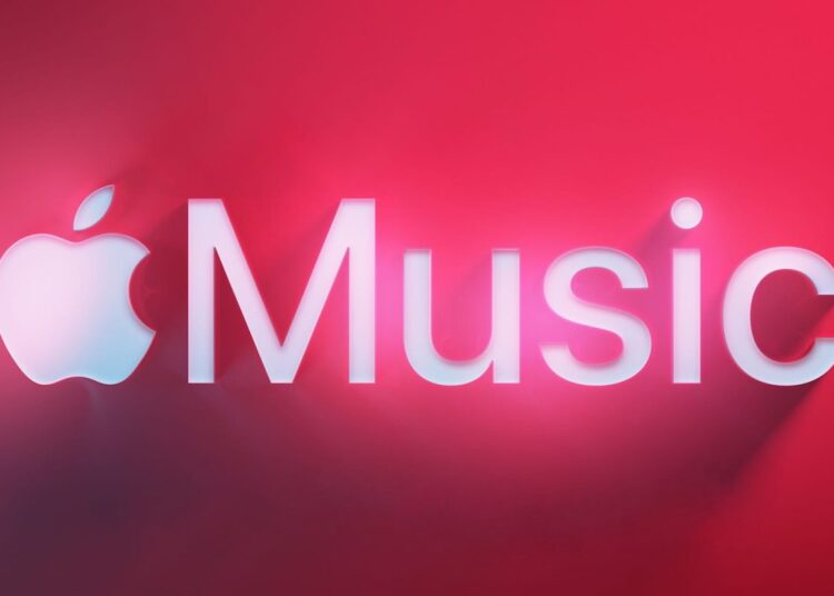 Apple Music agora é gratuito por 3 meses para novos usuários, detalhes aqui