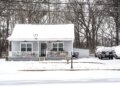 Aqui estão alguns filmes baseados em Memphis em streaming para a neve deste fim de semana
