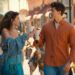 Aqui estão os nove filmes mais esperados de 2026
