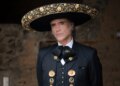 Aqui estão os shows e concertos que chegarão a El Paso, Texas em 2026