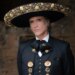 Aqui estão os shows e concertos que chegarão a El Paso, Texas em 2026