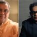 Ar Rahman e Paresh Rawal expressam forte vínculo com a Índia, música e cultura em meio à controvérsia de Bollywood