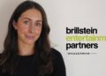 Arabella Roberts junta-se à Brillstein Entertainment Partners (EXCLUSIVO)