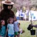 Arbor Day em Burden, Harlem Globetrotters e mais eventos: Around Baton Rouge | Entretenimento/Vida