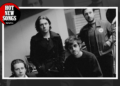 Arctic Monkeys, Harry Styles, Jessie Ware e outros lideram nossa playlist Hot New Songs