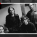 Arctic Monkeys, Harry Styles, Jessie Ware e outros lideram nossa playlist Hot New Songs