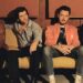 Arctic Monkeys lançará nova música em apoio ao War Child