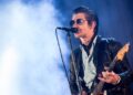 Arctic Monkeys retorna com a primeira música nova em quatro anos