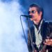 Arctic Monkeys retorna com a primeira música nova em quatro anos