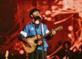 Arijit Singh anuncia aposentadoria do canto de playback, fãs em estado de choque