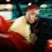 Arlo Parks anuncia novo álbum Ambiguous Desire